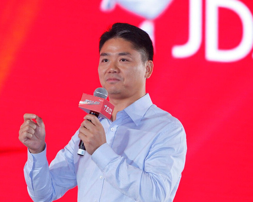 营销4.0是谁提出来的,营销4.0时代的营销策略