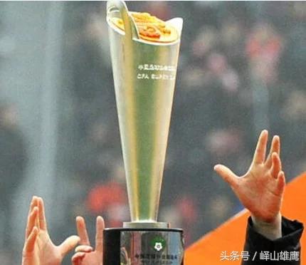 2017年上海上港亚冠半决赛,2017年亚冠广州恒大vs上海上港