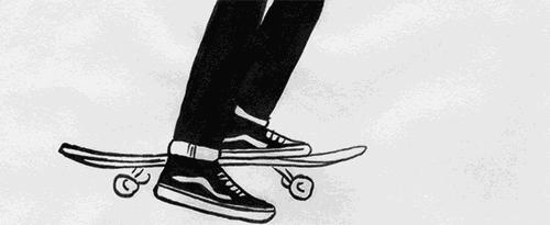 vans经典款选哪一双,让你购买后绝不后悔的几双vans