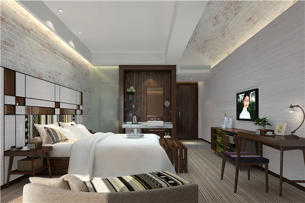 西安长征米拉梭酒店中餐厅价格,西安长征米拉梭酒店餐厅测评