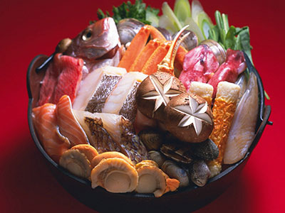 肝硬化在失代偿期要注意哪些饮食,肝硬化消化道出血饮食注意事项