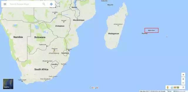 免签落地签旅游签的区别,菲律宾电子签证新政策免签