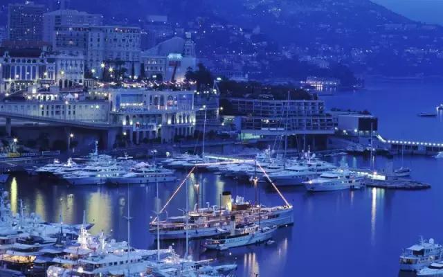 免签落地签旅游签的区别,菲律宾电子签证新政策免签