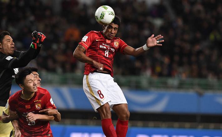 中超最后两轮新政策解读,新赛季中超新政解读