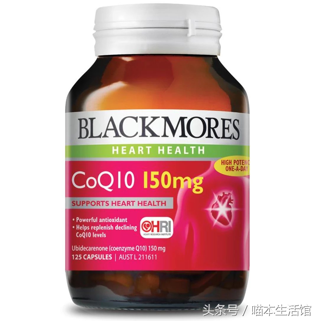 春节必送的澳洲年货都有什么（内含麦吉减肥法具体方法）？（二）