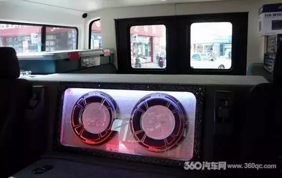 悍马h1越野改装推荐,悍马h1alpha改装