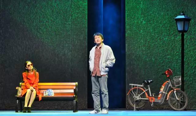 能不能承受那爱情之重？