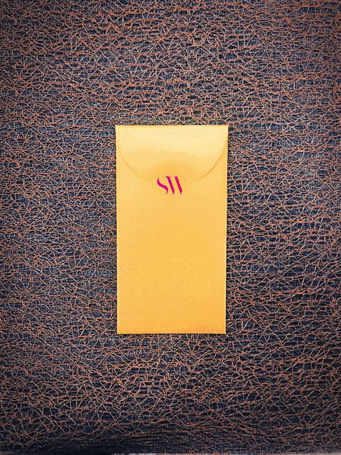 奢侈品牌过节礼物,奢侈品牌高档礼物