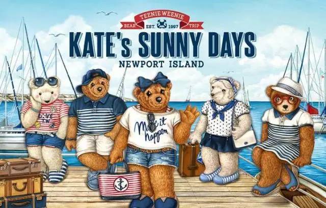 商场砂之船,商场折扣砂之船