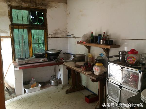 房间不规整怎么改造,室内改造方法