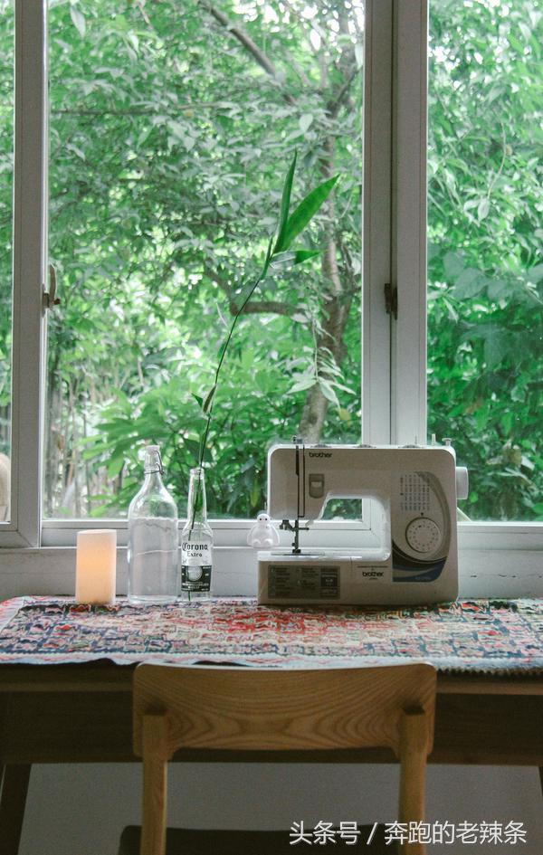 房间不规整怎么改造,室内改造方法