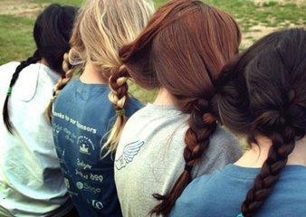 这个村子全村儿子都不赡养老人，十年后怪事发生了！