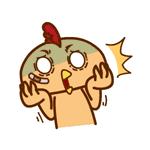 璧涗簨鐩存挱棰勫憡鍙f挱,璧涗簨鐩存挱娲诲姩棰勫憡