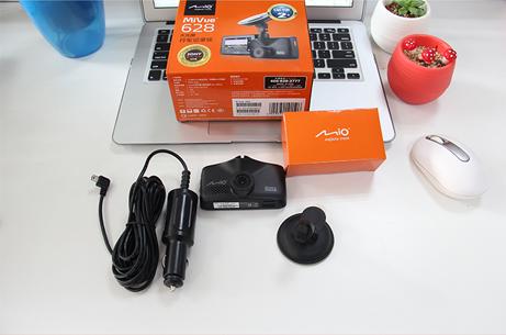 神达和宇达电通哪个好,宇达电通和360行车记录仪哪个好