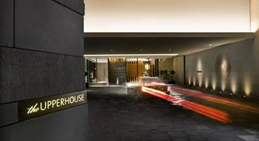 春节酒店贵得离谱,春节出游订酒店难