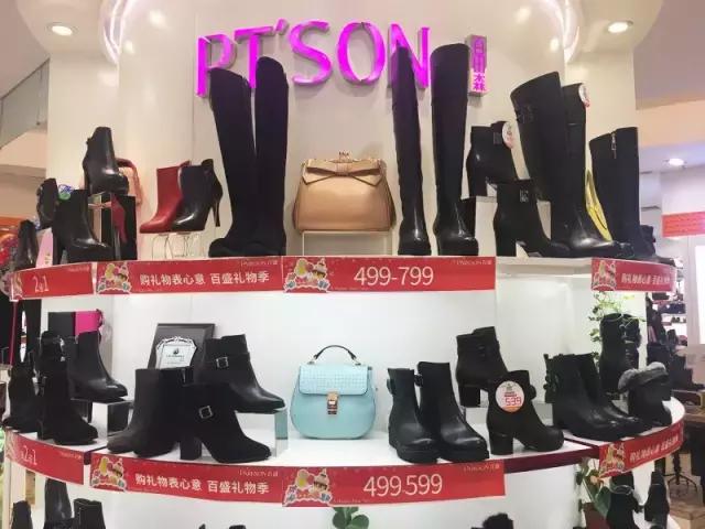 双旦提前大放送,双旦预热视频