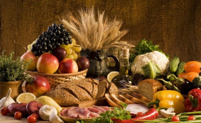 母羊产后食欲不振也不反刍怎么办,母羊产后食欲不振是怎么回事