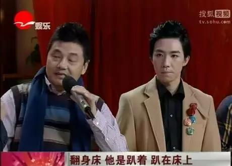 烧伤事件双方粉丝互撕六年，他们承受无尽痛苦，却总是被揭旧伤疤