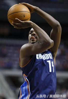 nba奇葩人名,nba最搞笑的球员名字