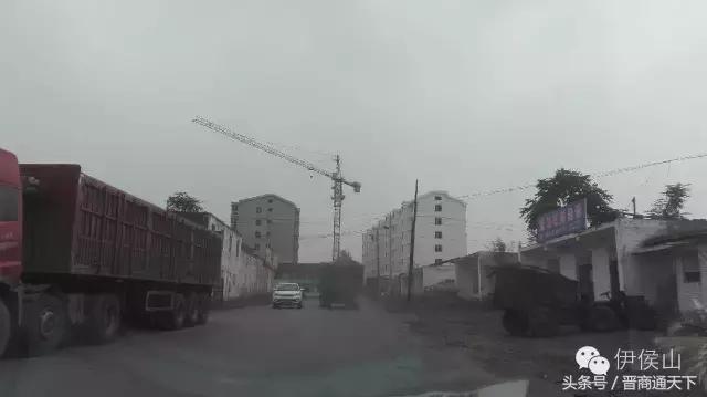 钟灵秀小说,钟灵秀视频