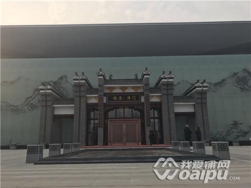 合肥滨湖规划的商业,合肥滨湖新区商业中心