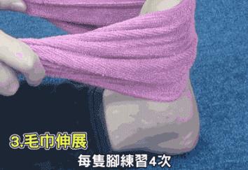 足跟痛视频大全,足跟痛图解