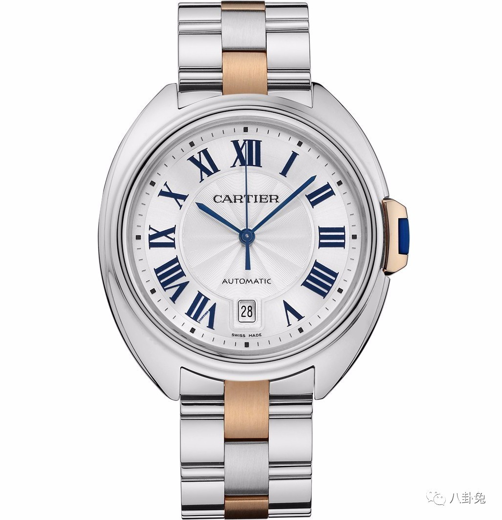 四万多的欧米茄卖掉能卖多少钱,欧米茄拿货多少折