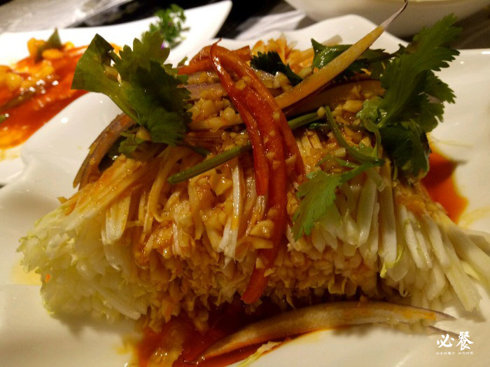 珠海瑞吉labrezza餐厅,珠海这十家餐厅吃过五家叫吃货