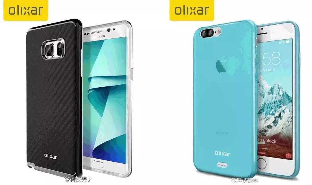 三星s8怎样关掉建议应用,三星s8取消系统更新