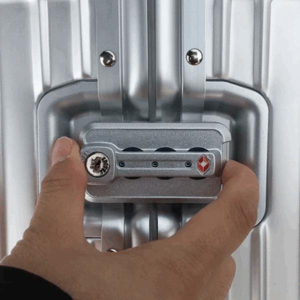 迈美伦拉杆箱20寸,迈美伦拉杆箱图片