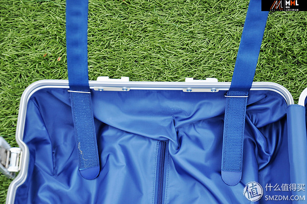 迈美伦拉杆箱20寸,迈美伦拉杆箱图片