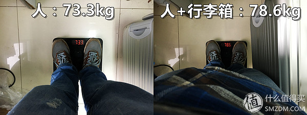 鍥戒骇楂樼绠卞寘,杩堢編浼︽媺鏉嗙鍥剧墖