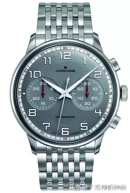 德国表率,你欣赏德国的务实低调风气吗