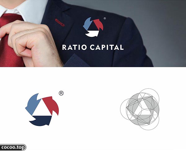 乐器logo设计技巧,logo设计技巧