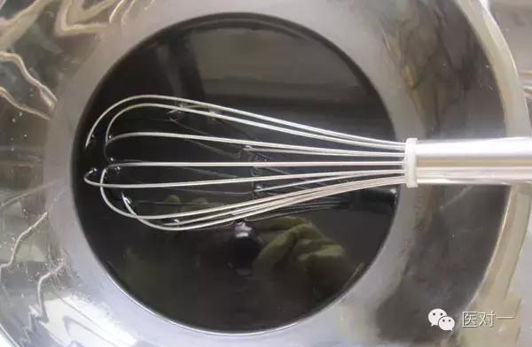 居家皮肤如何做好清洁和补水,生活小妙招修复皮肤