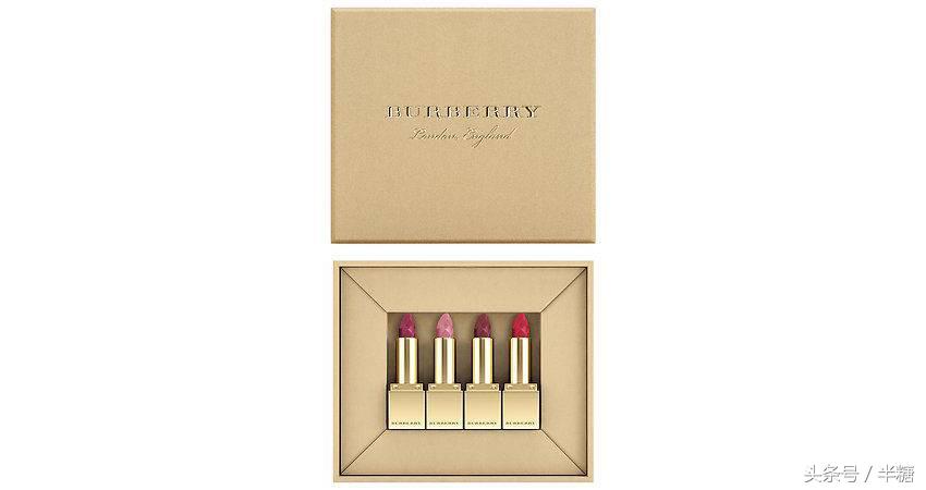 2017最火的彩妆平价,大牌彩妆不踩雷推荐哪款