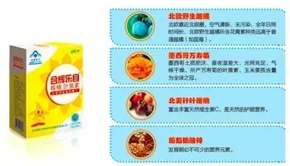 新三板 保健品 (保健品公司能上市吗)