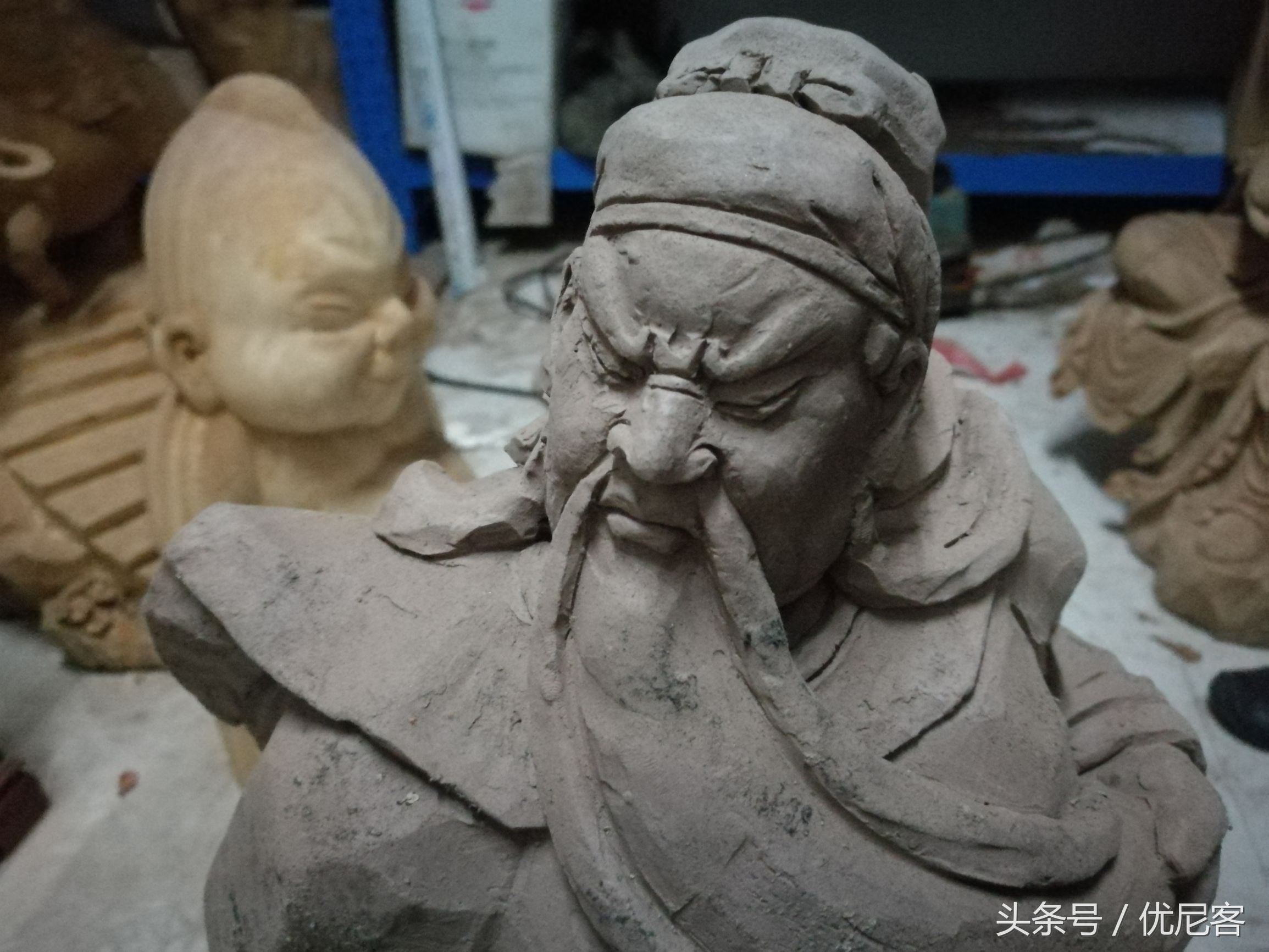 泉州惠安县古镇,泉州惠安小镇在哪里