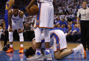 全联盟最被憎恨的十名现役球员,联盟里最脏的球员