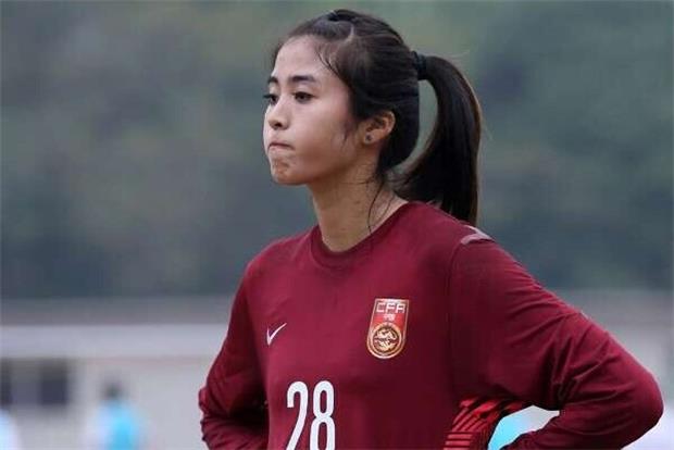 17年足协支出预算出炉，国字号1.86亿，女足仅为6400万