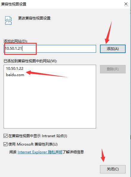 小白电脑教程课,小白笔记本电脑各项操作学习教程