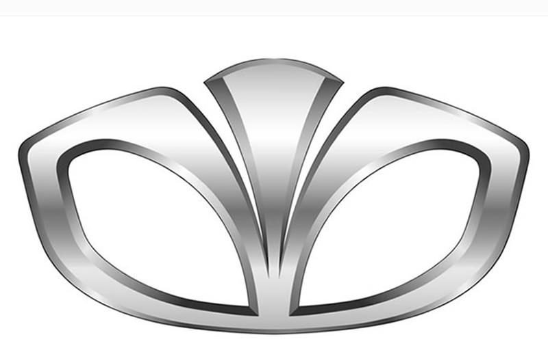 奔驰宝马路虎保时捷标志,奔驰宝马奥迪保时捷标志结合图片