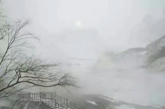 看完这些摄影作品点评，你的摄影技能会有大幅提升