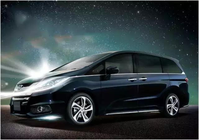 2016年香港人最喜欢买的车 (香港人最喜欢的豪华车)