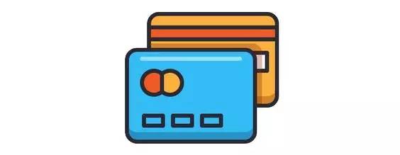 新西兰发现新大陆,新西兰买东西去哪里最便宜