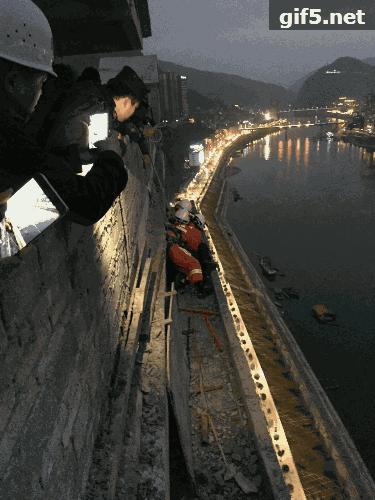 天下武功唯快不破出自哪部电影,神反应能力