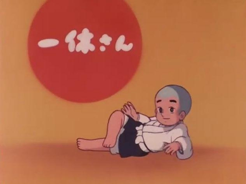 8090后的100部动画片,8090后看过的美食动画片