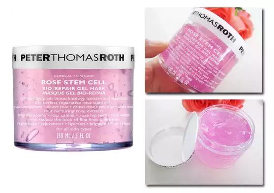 无美颜无滤镜遮毛孔,高级美颜相机祛皱美白