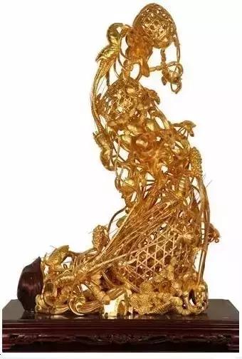 福建汀州土特产,福建零食特产有哪些