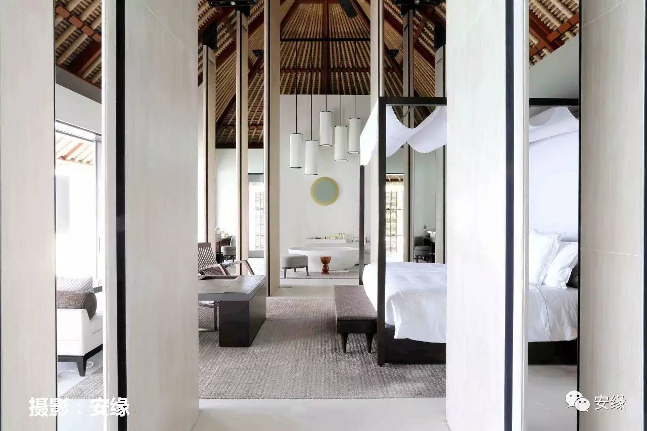 lv马尔代夫白马庄园,马尔代夫白马庄园lv专卖店